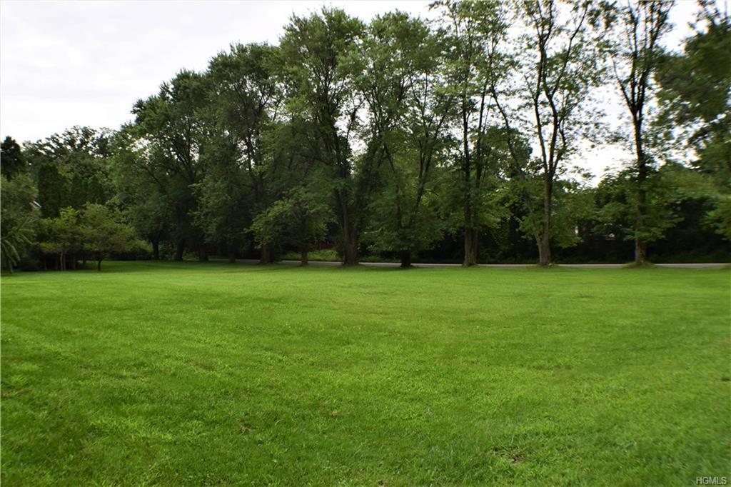 254 Buena Vista Road - Photo 1