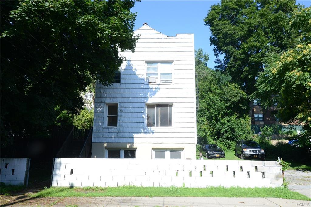 1 Washington Street - Photo 1