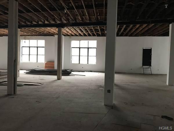 828 Westchester Avenue - Photo 1