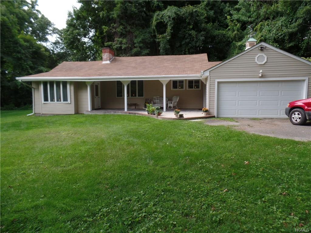 5087 Route 9W - Photo 1