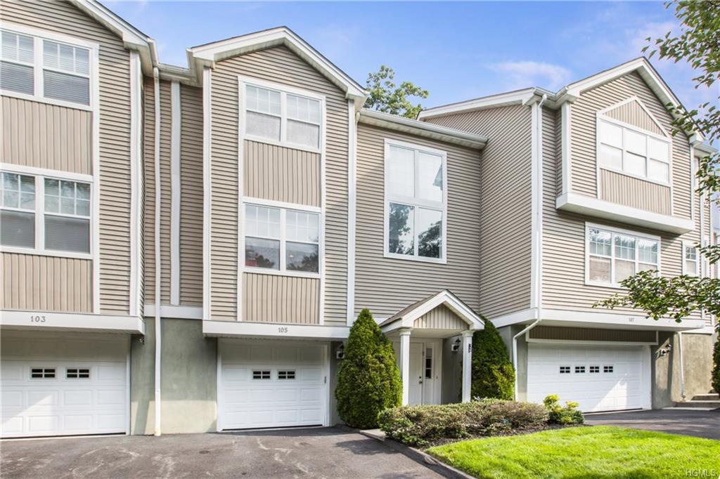 105 Park Rd - Photo 1