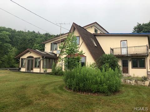 172A Scheibe Road - Photo 1