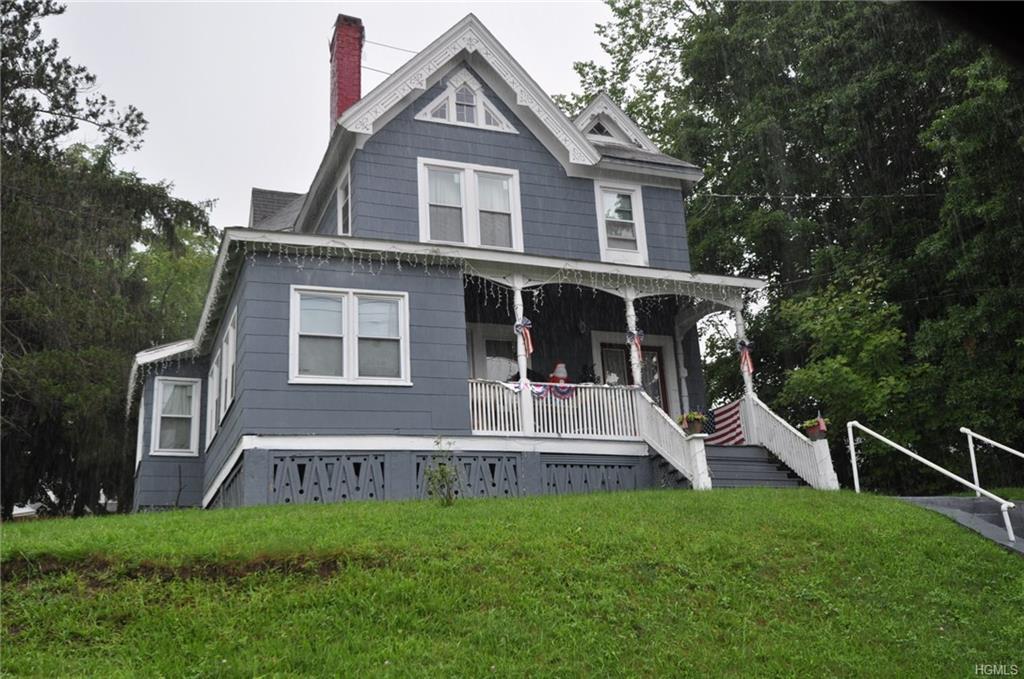 6 Genung Street - Photo 1