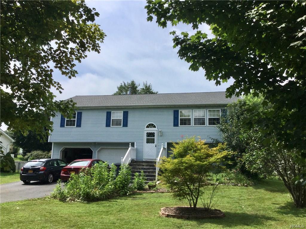 6 Pine Court - Photo 1