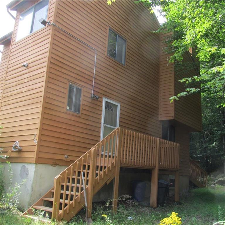 7 Edelweis Drive - Photo 1