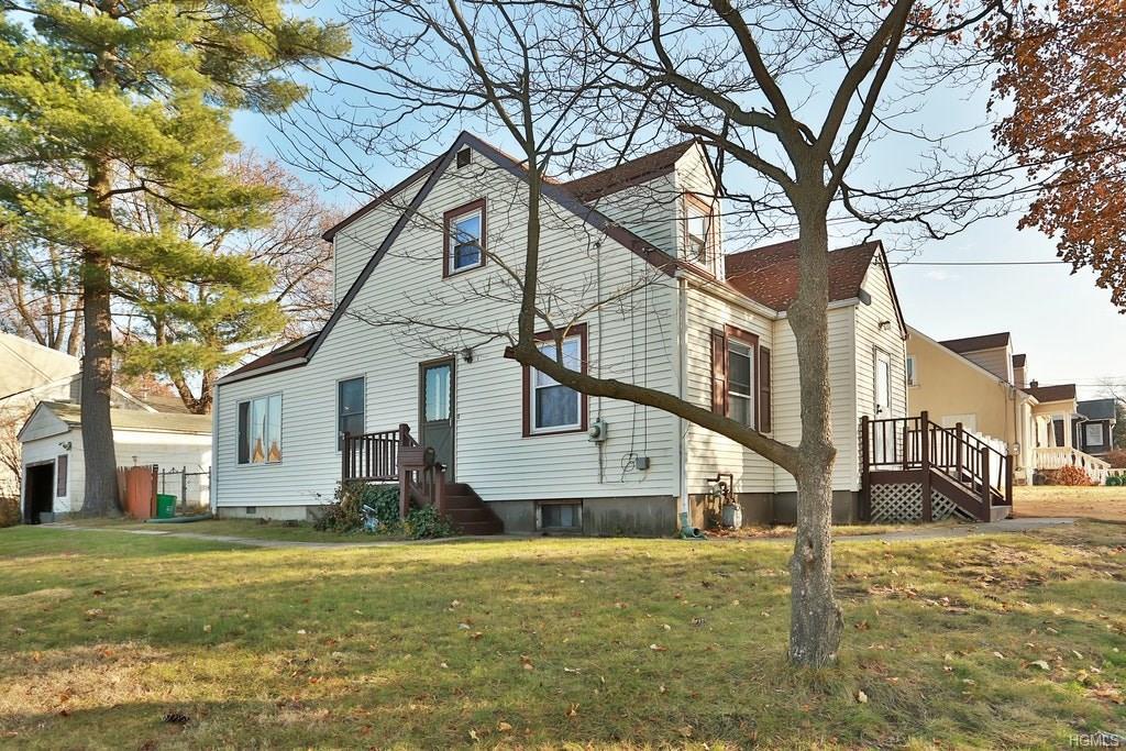 15 Oak Terrace - Photo 1