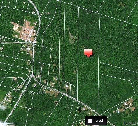 Mount Vernon Road - Photo 1