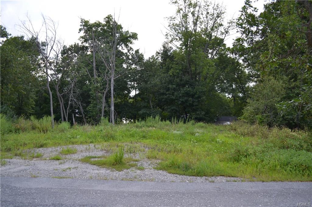 Sayer Road - Photo 1