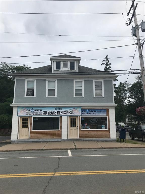 311 Main Street - Photo 1