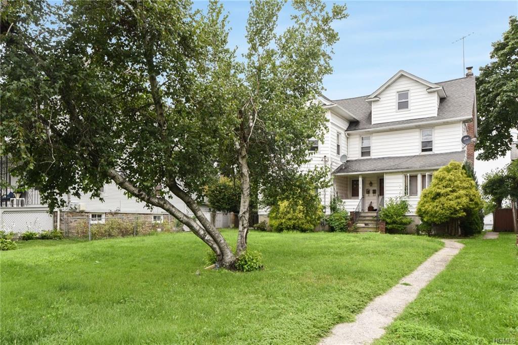 33 Hillcrest Avenue - Photo 1