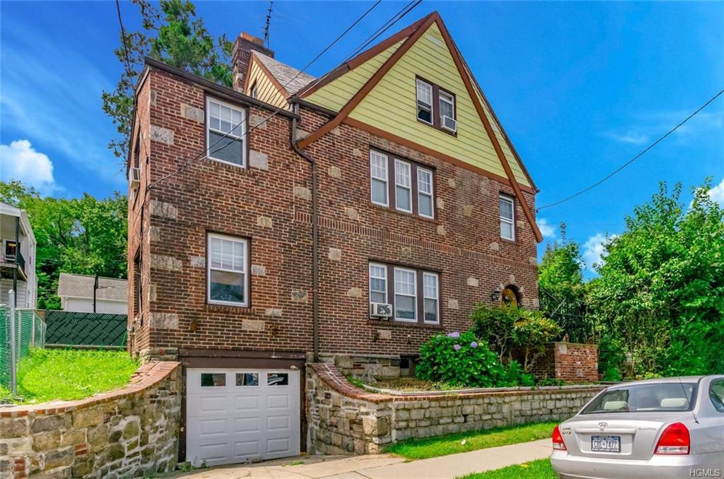 26 Cox Avenue - Photo 1
