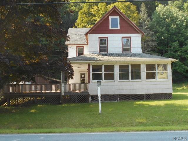 109 County Route 121 - Photo 1