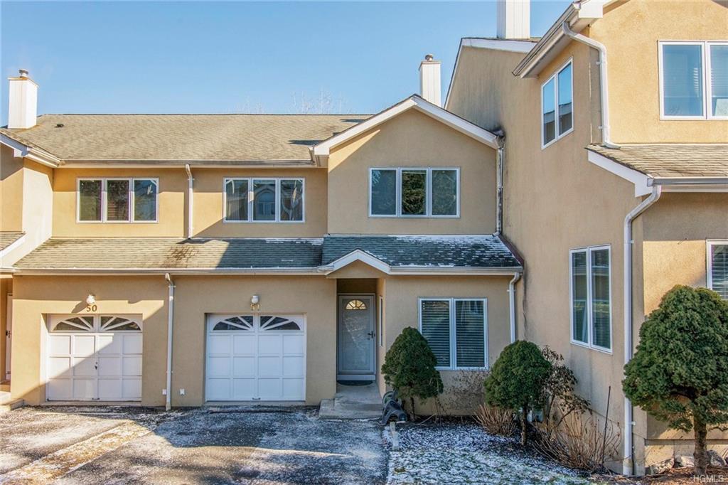 100 Chateau Lane - Photo 1