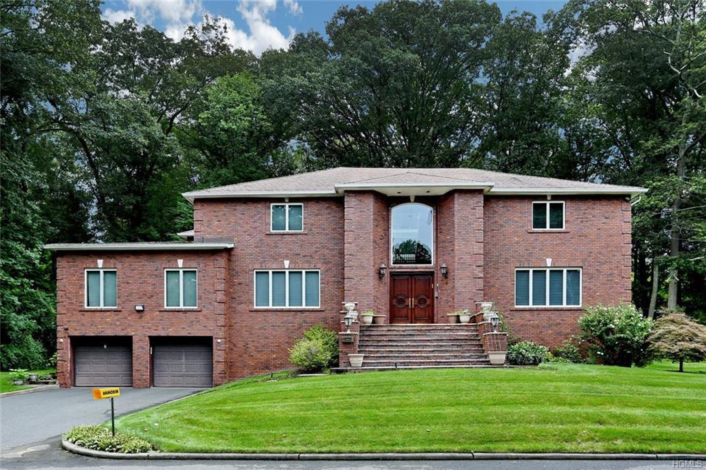3 Pinewood Drive - Photo 1