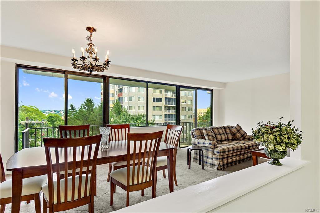 15 Stewart Place - Photo 1