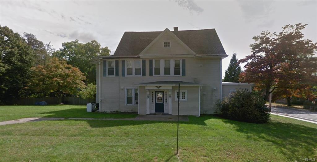 2 Forest Avenue - Photo 1