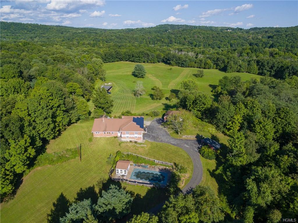 491 Wurtemburg Road - Photo 1
