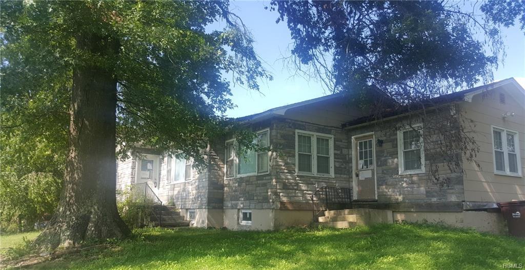 96 Lippincott Road - Photo 1