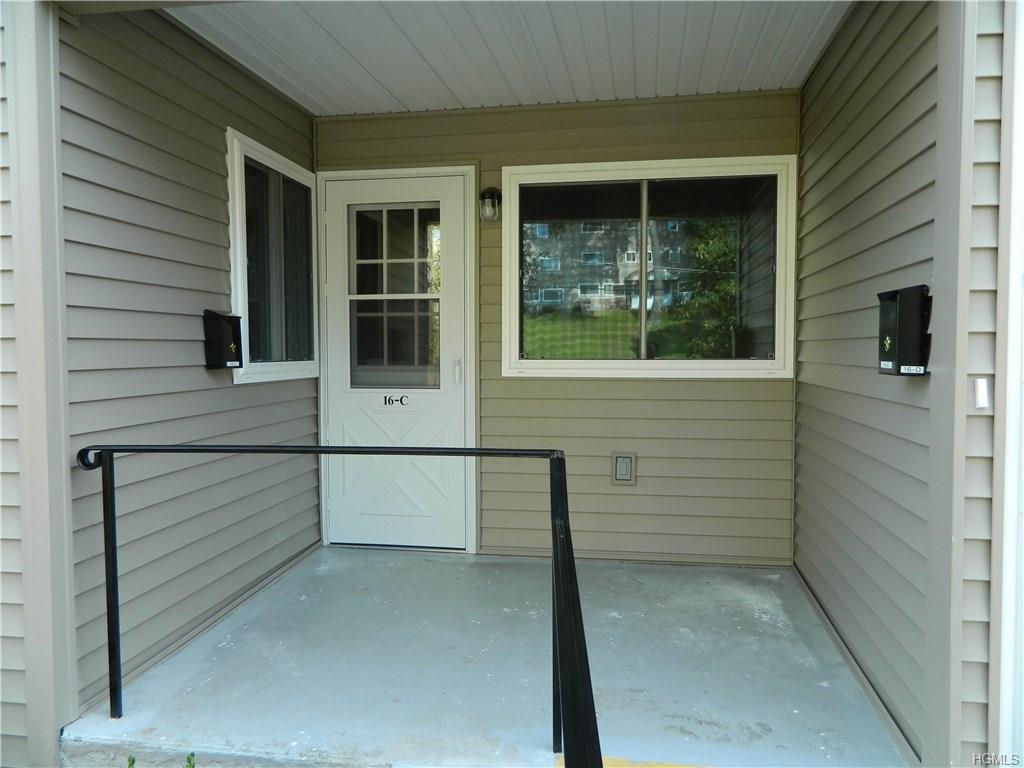 16 Spring Lane - Photo 1