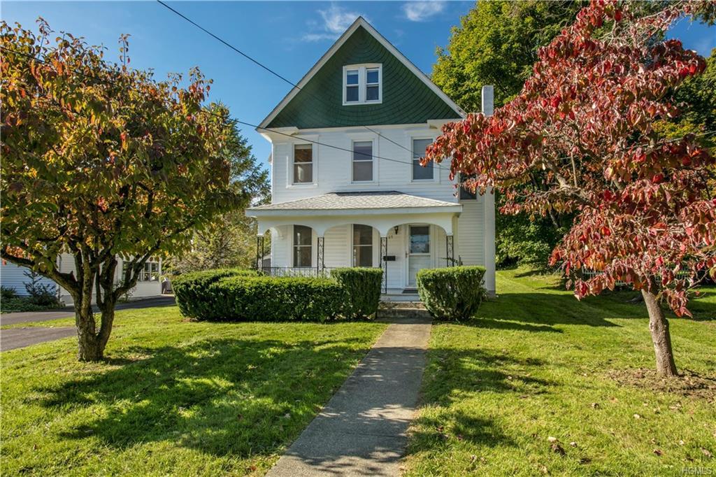 69 Pearl Street - Photo 1