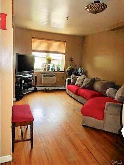 1209 Nelson Avenue - Photo 1