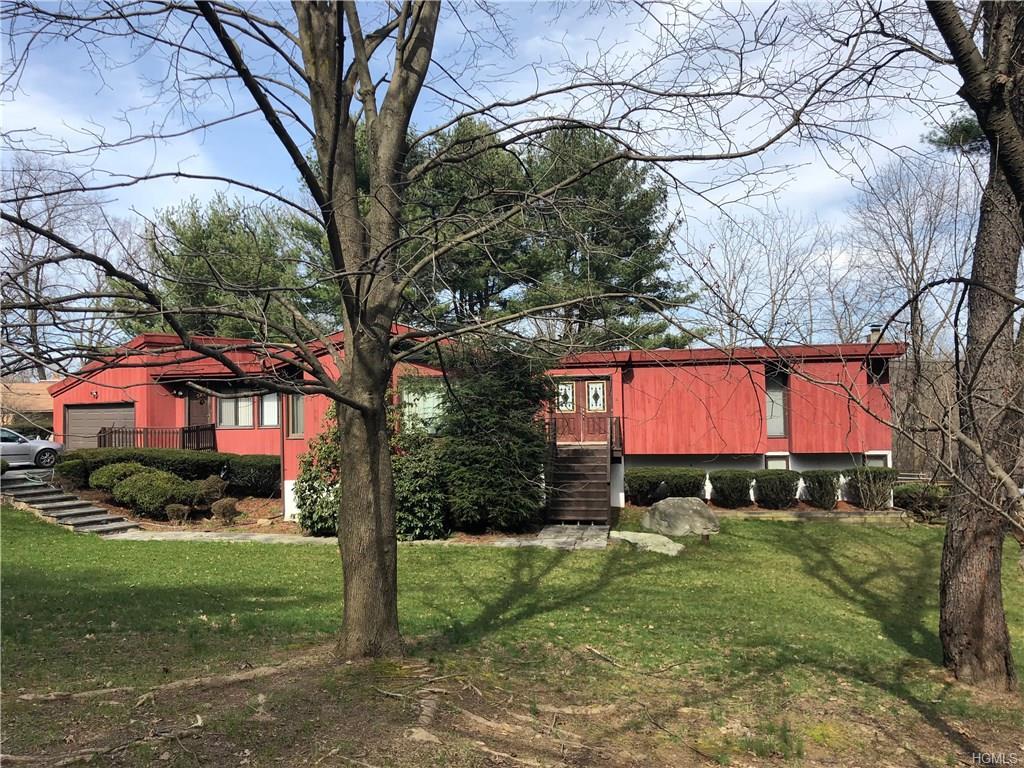 6 Summit Ridge Road - Photo 1