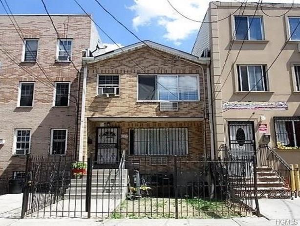 1320 College Avenue - Photo 1
