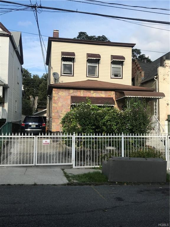 307 6th Avenue - Photo 1