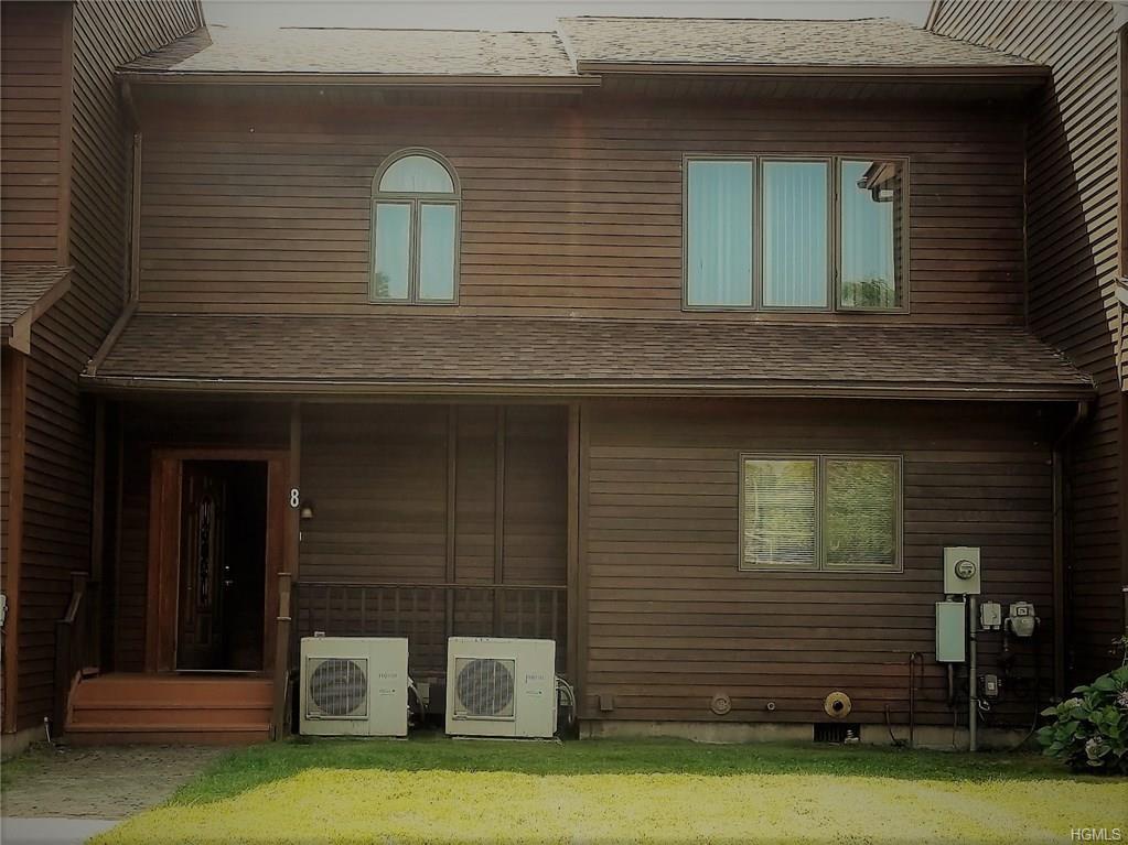 29 C R -141 Road - Photo 1