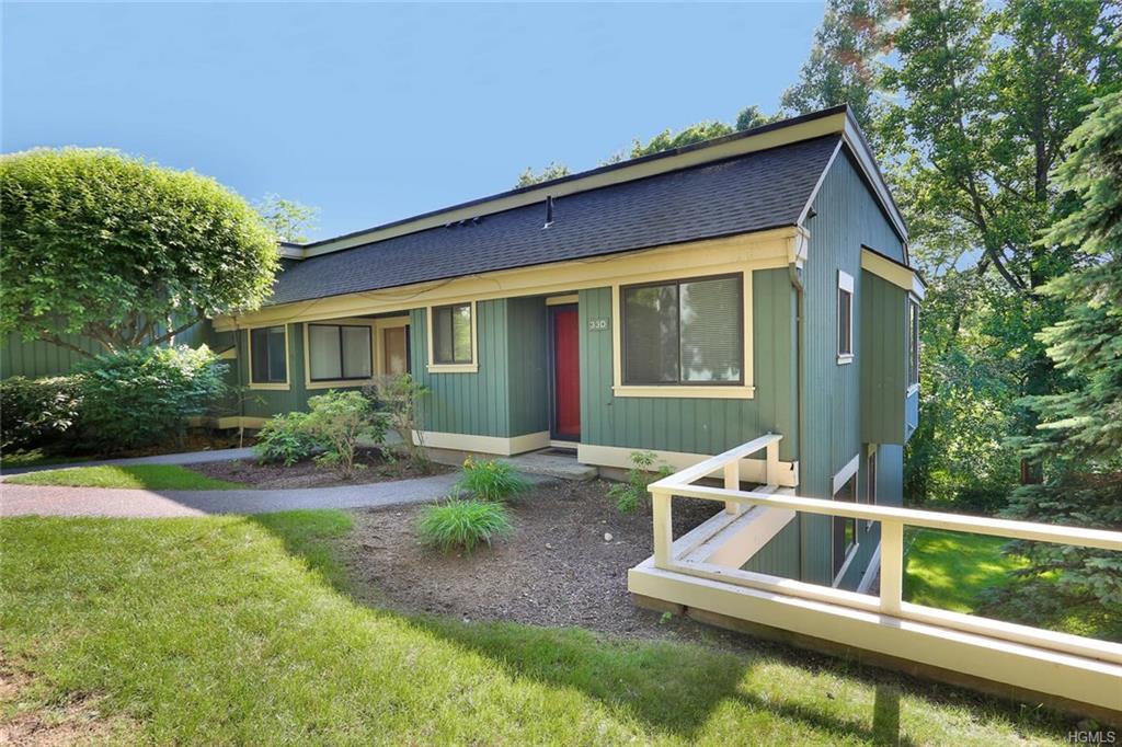 33 Heritage Hills - Photo 1