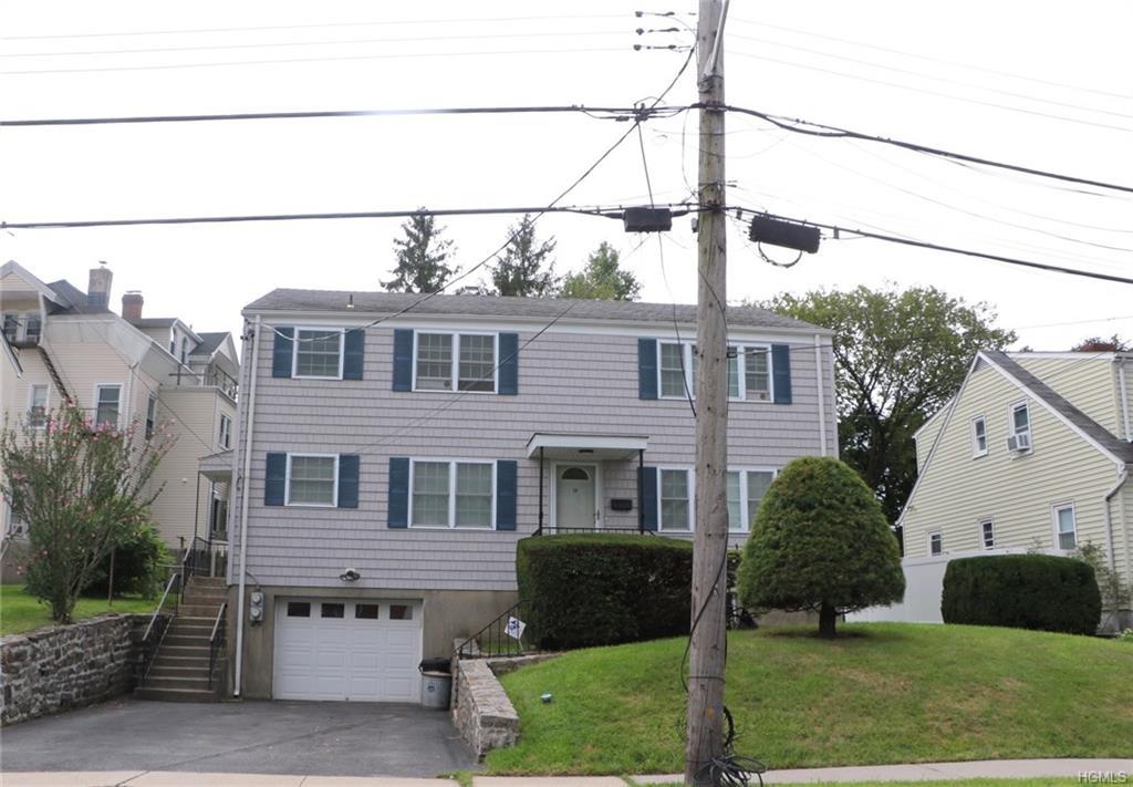 18 Summit Avenue - Photo 1