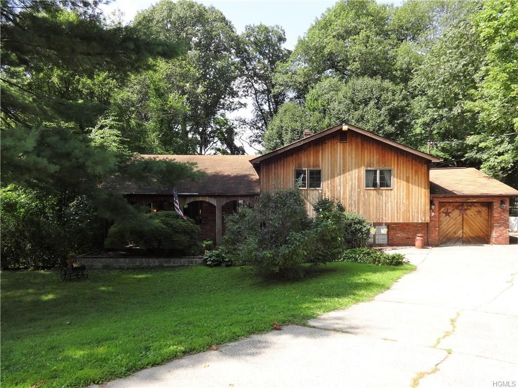 3863 Barger Street - Photo 1
