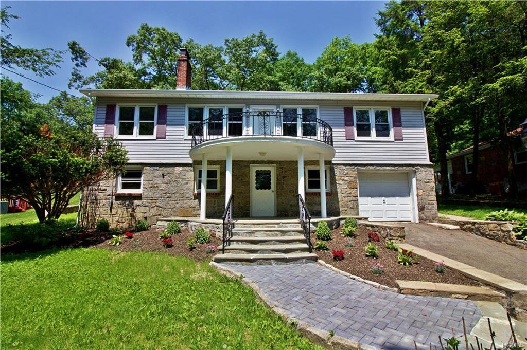 68 Aqueduct Road - Photo 1