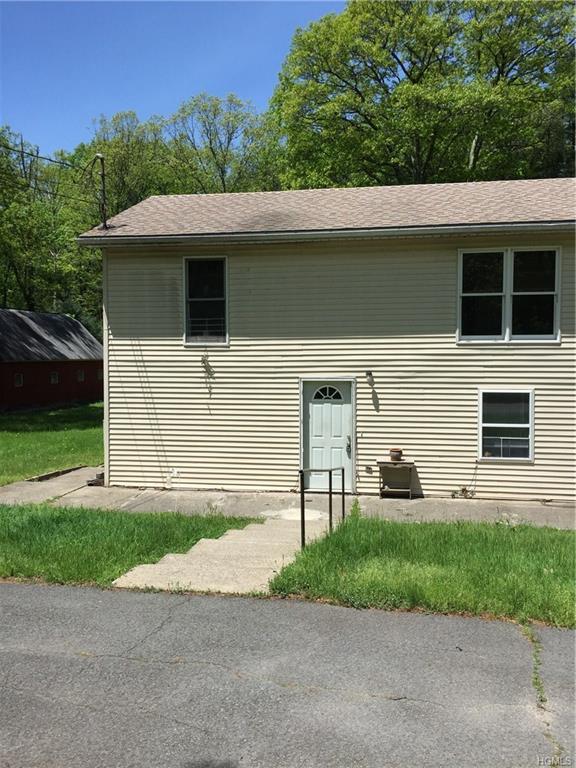 52 Boxbaum Road - Photo 1