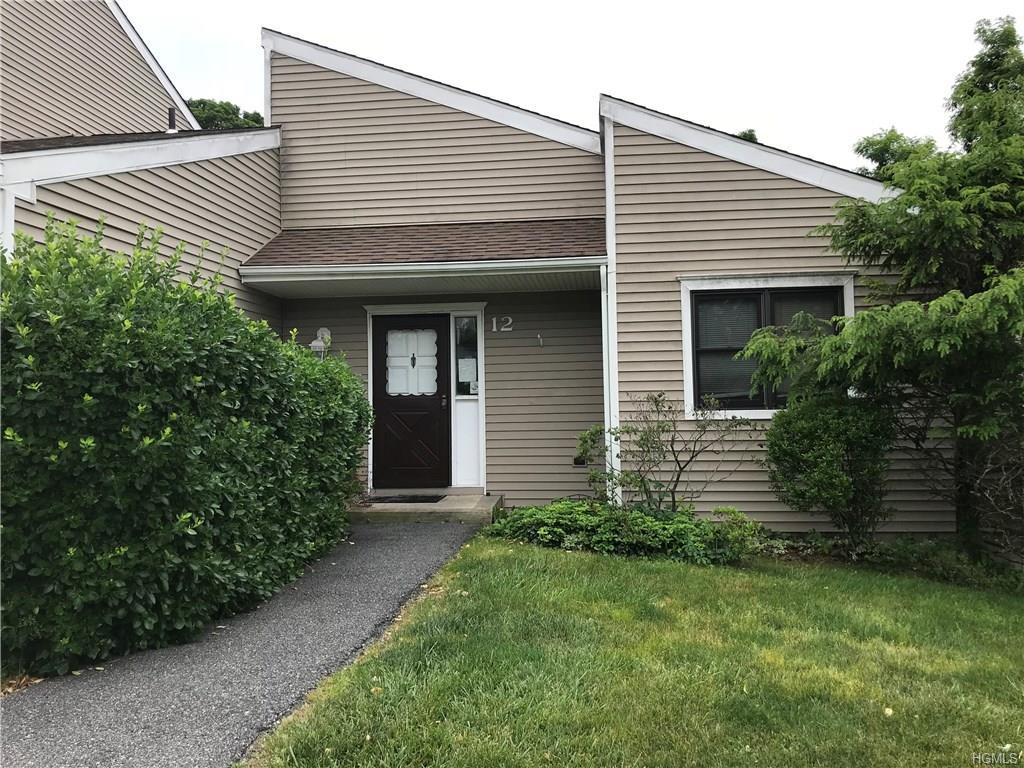 12 Brewster Woods Drive - Photo 1