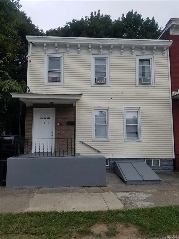 120 Overlook Place - Photo 1