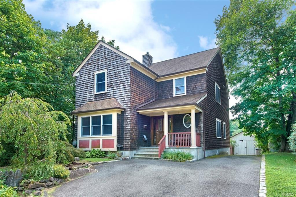 1415 Shelbourne Avenue - Photo 1