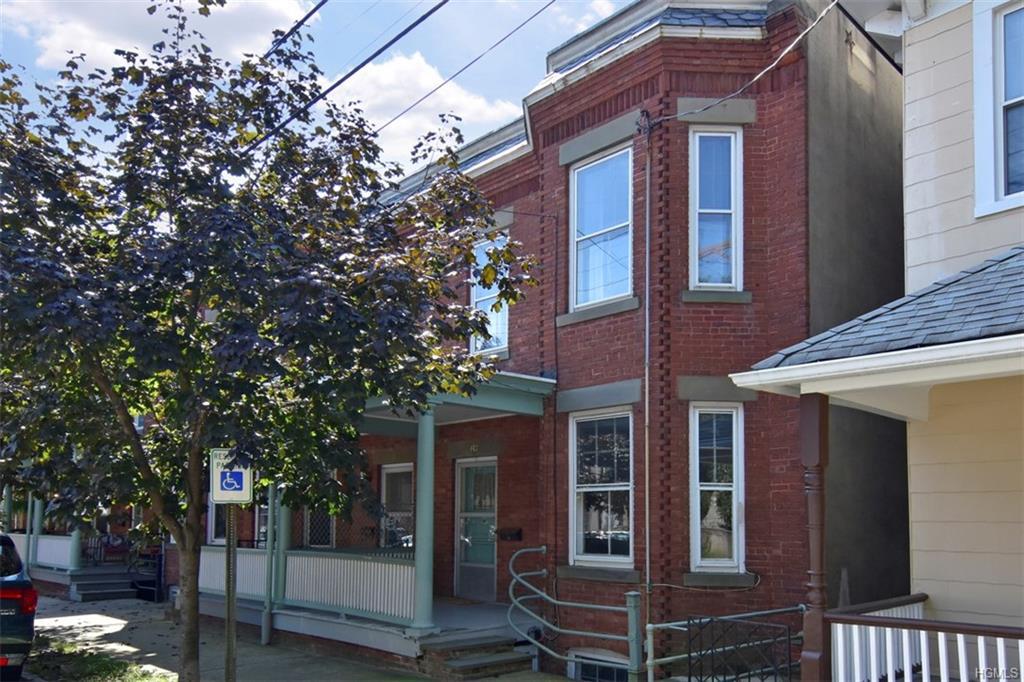 29 Eckar Street - Photo 1
