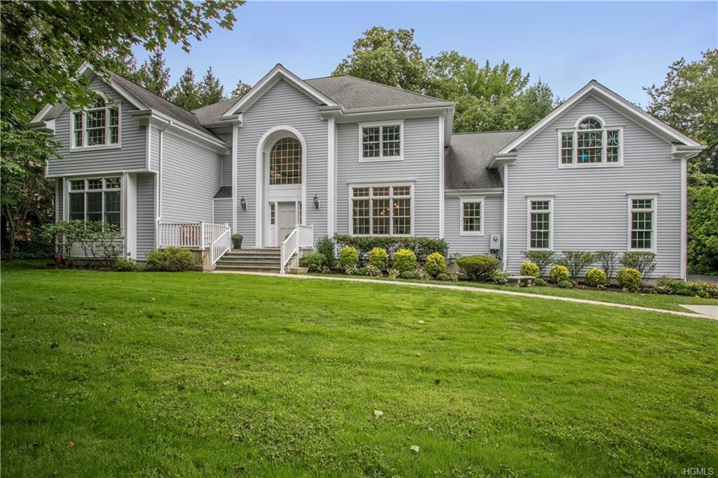48 Marbourne Drive - Photo 1