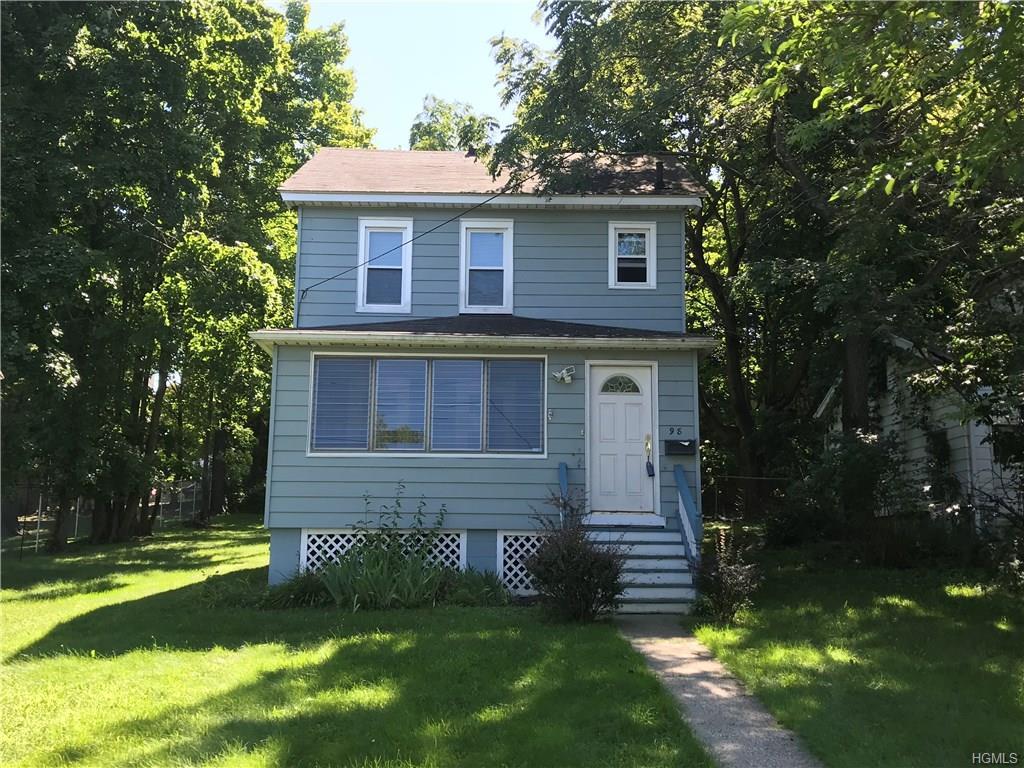 98 Prospect Avenue - Photo 1 98 Prospect Avenue - Photo 1