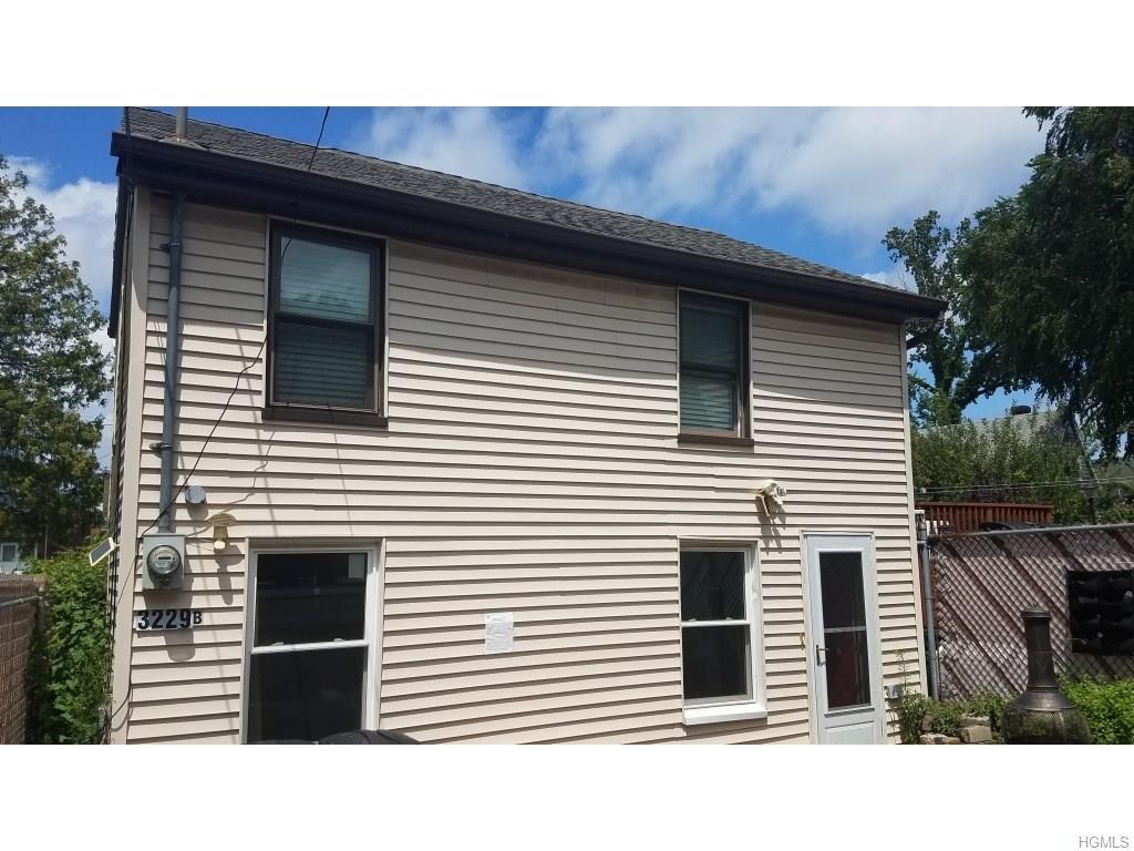 3229B Glennon Place - Photo 1