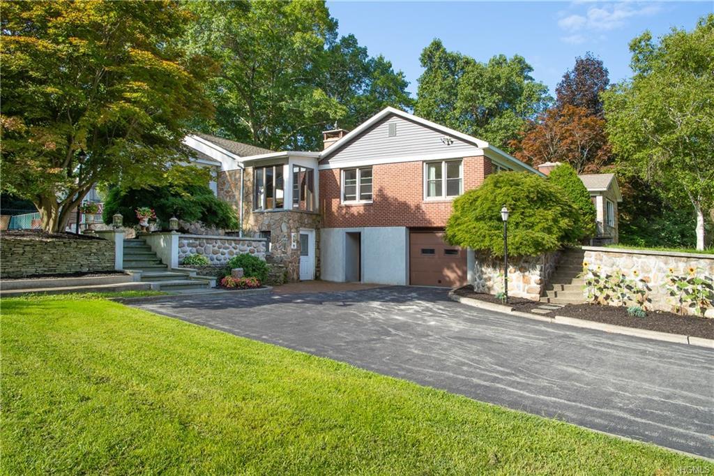 10 Anderson Road - Photo 1