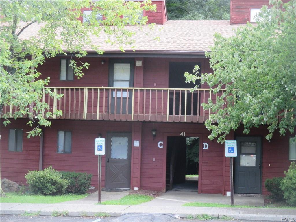 41 Berwynn Road - Photo 1