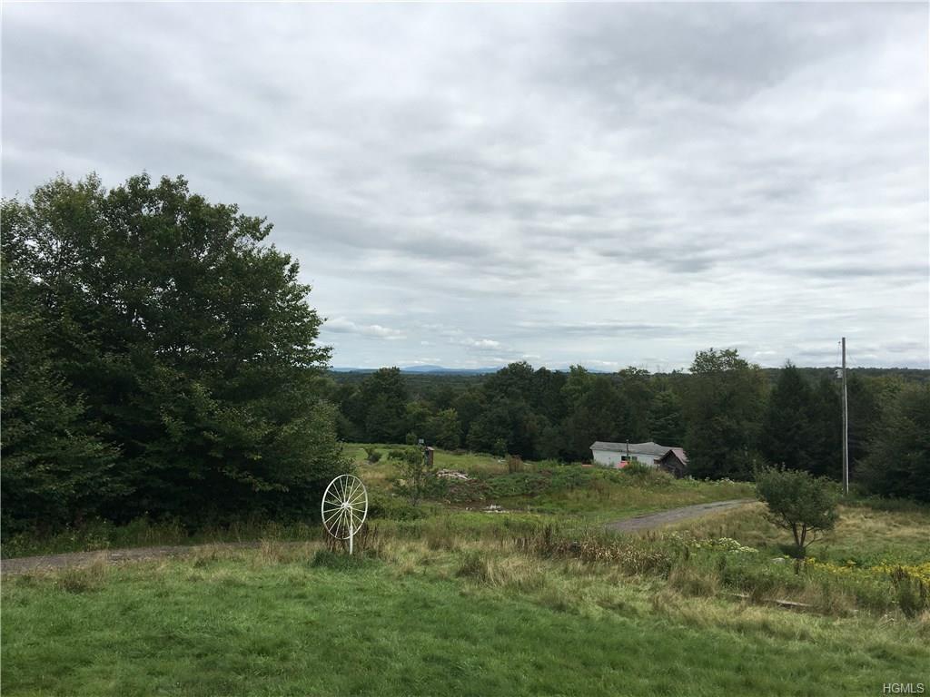 538 Cattail Road - Photo 1