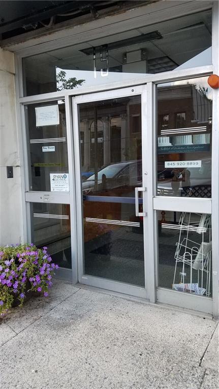 19 Central Avenue - Photo 1