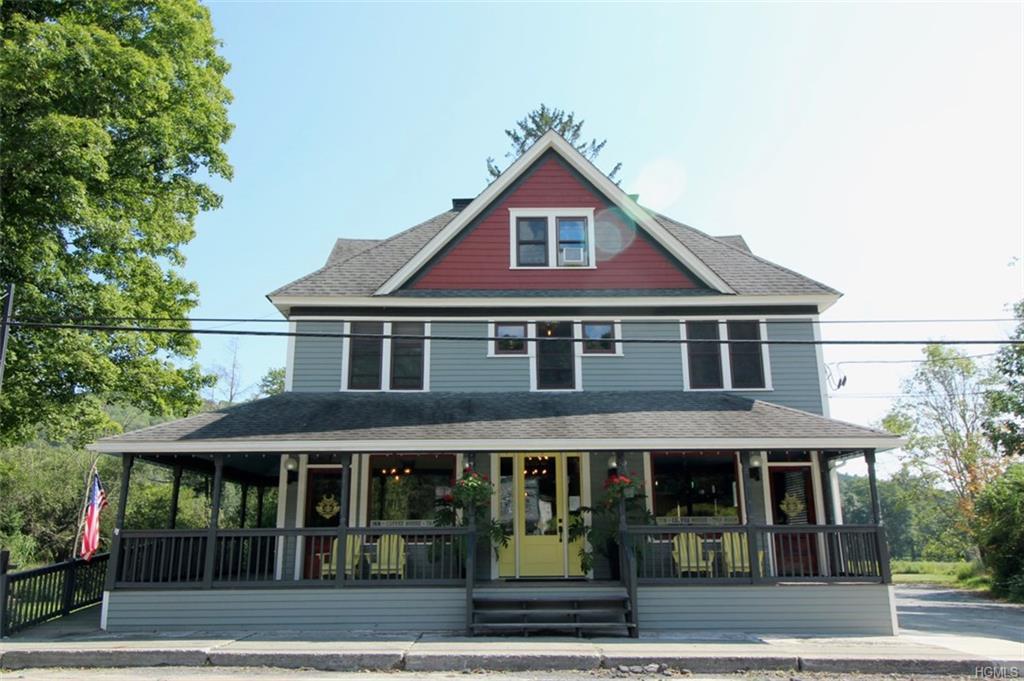 4053 State Route 52 - Photo 1