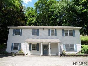 152 Orange Avenue - Photo 1