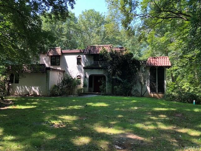 7 River Rise Road - Photo 1