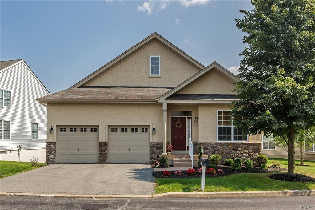 54 Jasmine Drive - Photo 1