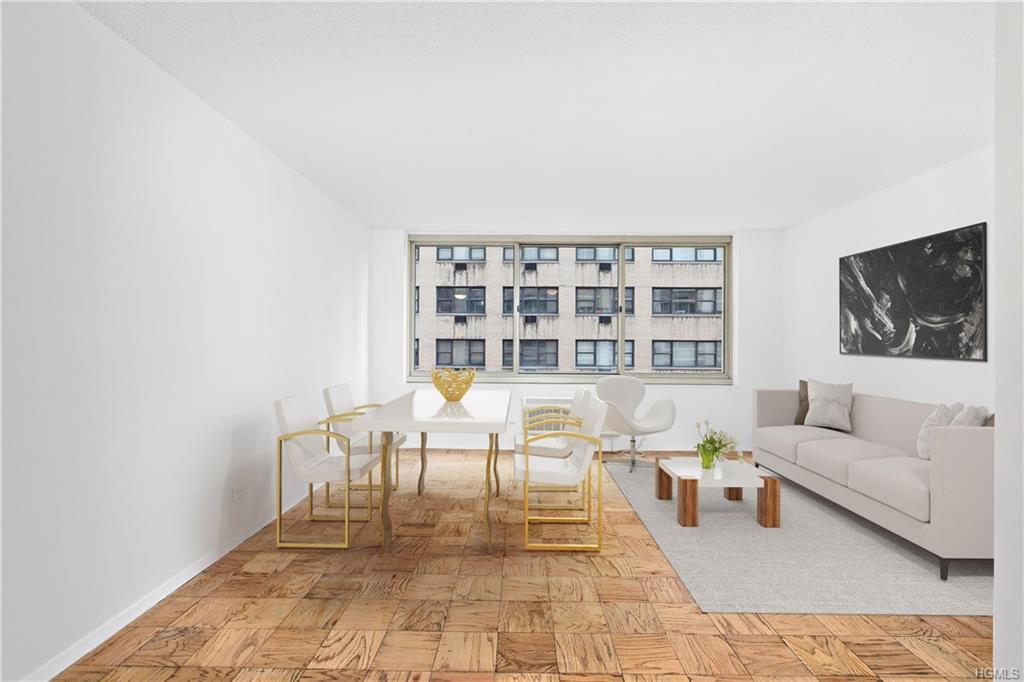 333 45th Street - Photo 1